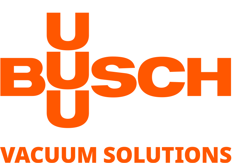 Busch Vacuum Solutions 
